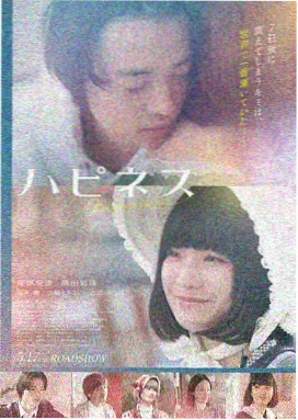 教父 经典电影免费观看